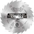 LM71M014